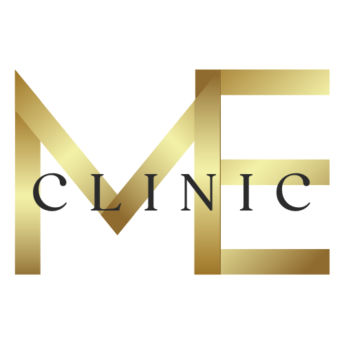 logo main