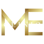 Meclinic dark