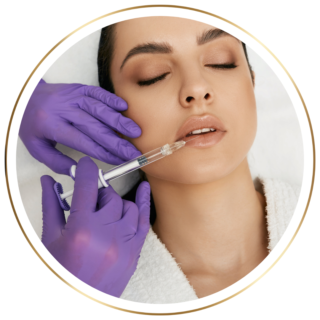 Injections esthétiques Casablanca filler Casablanca Prix filler Casablanca