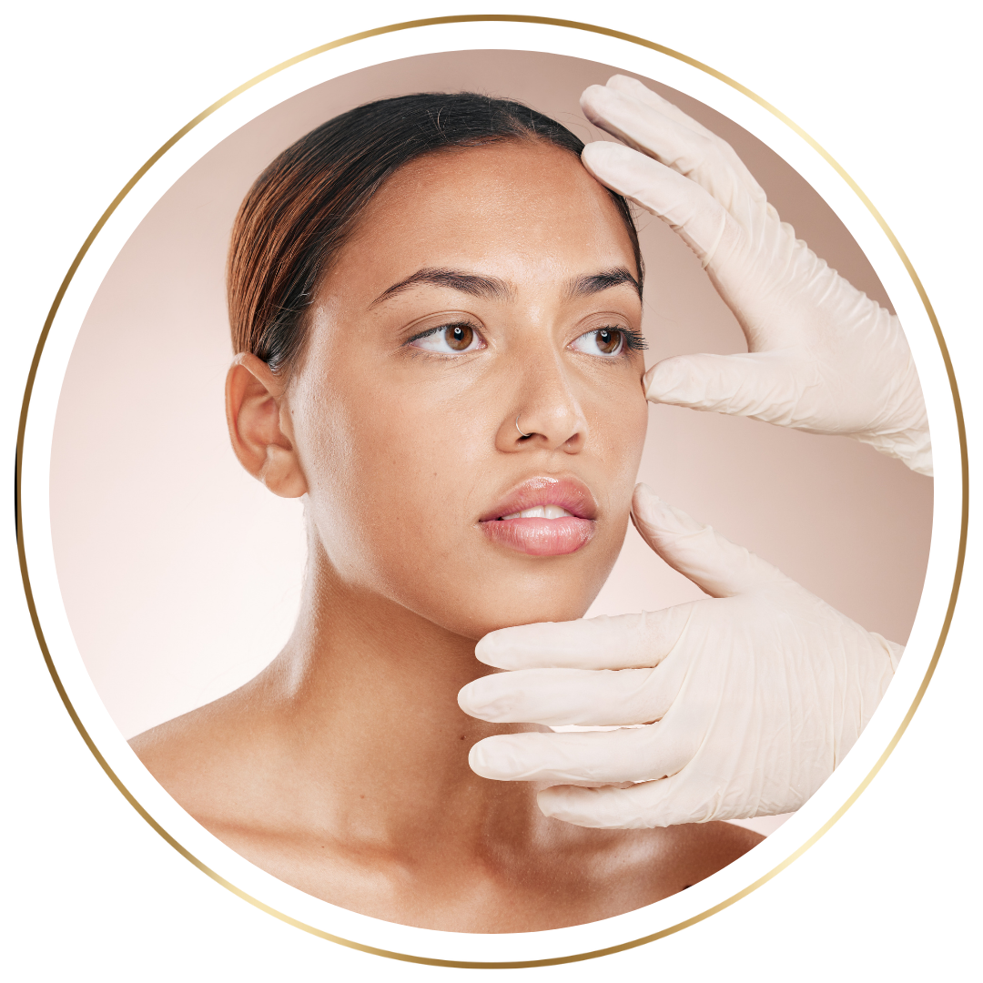 Meilleur médecin esthétique Casablanca FAQ : Médecine Esthétique