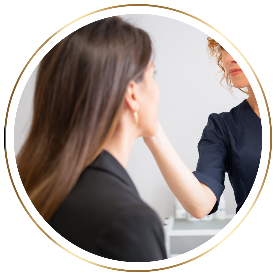 Meilleur médecin esthétique Casablanca