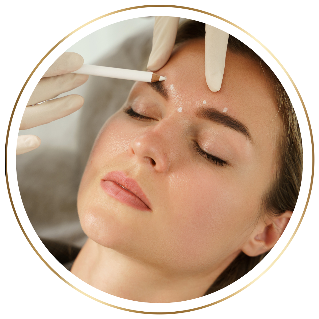 Meilleur médecin esthétique Casablanca
