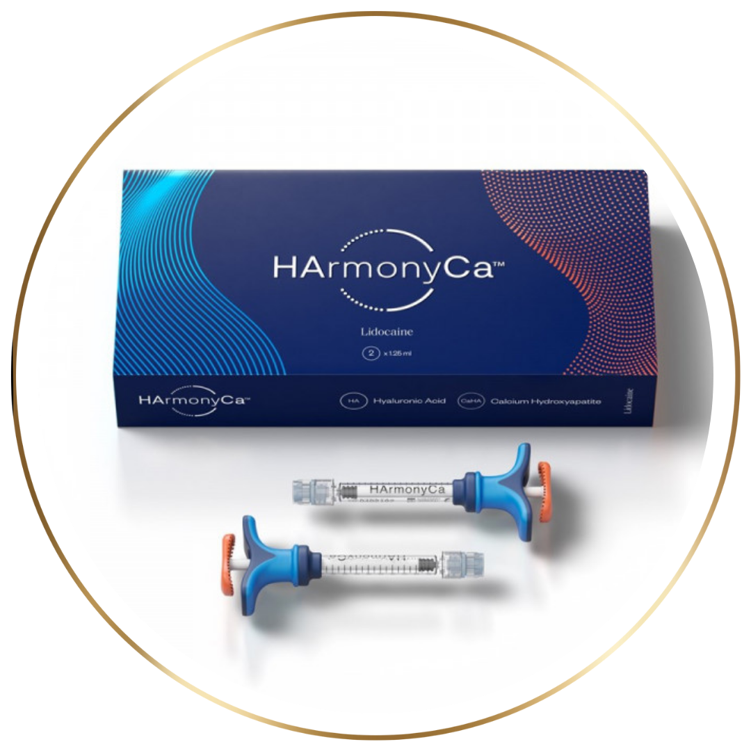 Injections esthétiques Casablanca Harmonyca Casablanca Prix Harmonyca Casablanca