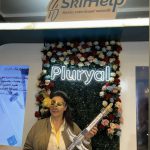 Congrès Pluryal
