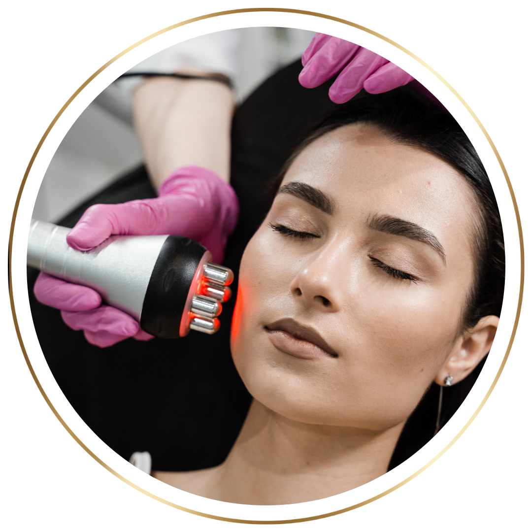 Revitex hifu casablanca