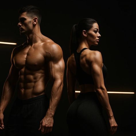 Body sculpting H/F Casablanca Meclinic